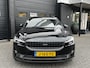 Polestar 2 Long Range Dual Motor Launch Edition 78kWh | Pilot Plus | 93% SOH | 20'' | 360 Camera | H&K Audio | ACC | €22.900,- incl. BTW
