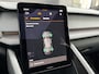 Polestar 2 Long Range Dual Motor Launch Edition 78kWh | Pilot Plus | 93% SOH | 20'' | 360 Camera | H&K Audio | ACC | €22.900,- incl. BTW
