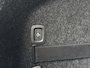 Polestar 2 Long Range Dual Motor Launch Edition 78kWh | Pilot Plus | 93% SOH | 20'' | 360 Camera | H&K Audio | ACC | €22.900,- incl. BTW