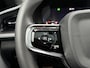 Polestar 2 Long Range Dual Motor Launch Edition 78kWh | Pilot Plus | 93% SOH | 20'' | 360 Camera | H&K Audio | ACC | €22.900,- incl. BTW