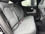 Polestar 2 Long Range Dual Motor Launch Edition 78kWh | Pilot Plus | 93% SOH | 20'' | 360 Camera | H&K Audio | ACC | €22.900,- incl. BTW