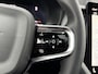 Polestar 2 Long Range Dual Motor Launch Edition 78kWh | Pilot Plus | 93% SOH | 20'' | 360 Camera | H&K Audio | ACC | €22.900,- incl. BTW