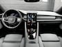 Polestar 2 Long Range Dual Motor Launch Edition 78kWh | Pilot Plus | 93% SOH | 20'' | 360 Camera | H&K Audio | ACC | €22.900,- incl. BTW