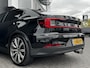 Polestar 2 Long Range Dual Motor Launch Edition 78kWh | Pilot Plus | 93% SOH | 20'' | 360 Camera | H&K Audio | ACC | €22.900,- incl. BTW