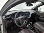 Opel Corsa 1.2 Turbo Yes || VAN MOSSEL VOORRAADVOORDEEL || Tot 8 jaar garantie! ||