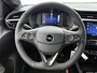 Opel Corsa 1.2 Turbo Yes || VAN MOSSEL VOORRAADVOORDEEL || Tot 8 jaar garantie! ||