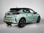 Opel Corsa 1.2 Turbo Yes || VAN MOSSEL VOORRAADVOORDEEL || Tot 8 jaar garantie! ||