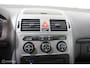 Volkswagen Cross Touran 1.4 TSI - AUTOMAAT-NAVI-7PERSOONS