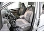 Volkswagen Cross Touran 1.4 TSI - AUTOMAAT-NAVI-7PERSOONS