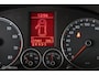 Volkswagen Cross Touran 1.4 TSI - AUTOMAAT-NAVI-7PERSOONS