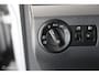 Volkswagen Cross Touran 1.4 TSI - AUTOMAAT-NAVI-7PERSOONS