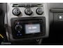 Volkswagen Cross Touran 1.4 TSI - AUTOMAAT-NAVI-7PERSOONS