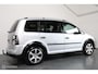 Volkswagen Cross Touran 1.4 TSI - AUTOMAAT-NAVI-7PERSOONS