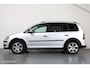 Volkswagen Cross Touran 1.4 TSI - AUTOMAAT-NAVI-7PERSOONS