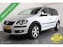 Volkswagen Cross Touran 1.4 TSI - AUTOMAAT-NAVI-7PERSOONS