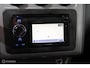 Volkswagen Cross Touran 1.4 TSI - AUTOMAAT-NAVI-7PERSOONS