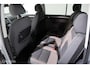 Volkswagen Cross Touran 1.4 TSI - AUTOMAAT-NAVI-7PERSOONS