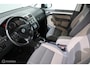 Volkswagen Cross Touran 1.4 TSI - AUTOMAAT-NAVI-7PERSOONS