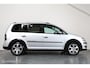 Volkswagen Cross Touran 1.4 TSI - AUTOMAAT-NAVI-7PERSOONS