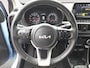 Kia Picanto 1.0 DPi DynamicPlusLine 1e Eigenaar | Dealer onderhouden | Fabrieksgarantie | NAP