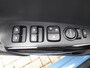 Kia Picanto 1.0 DPi DynamicPlusLine 1e Eigenaar | Dealer onderhouden | Fabrieksgarantie | NAP