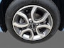 Kia Picanto 1.0 DPi DynamicPlusLine 1e Eigenaar | Dealer onderhouden | Fabrieksgarantie | NAP