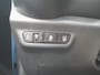 Kia Picanto 1.0 DPi DynamicPlusLine 1e Eigenaar | Dealer onderhouden | Fabrieksgarantie | NAP