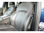 BMW X5 xDrive45e High Executive M-SPORT TREKHAAK LASER CO PILOT