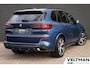 BMW X5 xDrive45e High Executive M-SPORT TREKHAAK LASER CO PILOT