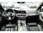 BMW X5 xDrive45e High Executive M-SPORT TREKHAAK LASER CO PILOT