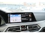 BMW X5 xDrive45e High Executive M-SPORT TREKHAAK LASER CO PILOT