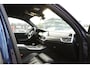 BMW X5 xDrive45e High Executive M-SPORT TREKHAAK LASER CO PILOT
