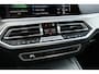 BMW X5 xDrive45e High Executive M-SPORT TREKHAAK LASER CO PILOT
