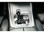 BMW X5 xDrive45e High Executive M-SPORT TREKHAAK LASER CO PILOT