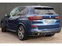 BMW X5 xDrive45e High Executive M-SPORT TREKHAAK LASER CO PILOT
