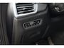 BMW X5 xDrive45e High Executive M-SPORT TREKHAAK LASER CO PILOT