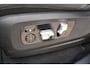 BMW X5 xDrive45e High Executive M-SPORT TREKHAAK LASER CO PILOT