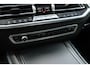 BMW X5 xDrive45e High Executive M-SPORT TREKHAAK LASER CO PILOT