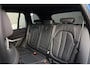 BMW X5 xDrive45e High Executive M-SPORT TREKHAAK LASER CO PILOT