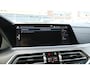 BMW X5 xDrive45e High Executive M-SPORT TREKHAAK LASER CO PILOT