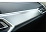 BMW X5 xDrive45e High Executive M-SPORT TREKHAAK LASER CO PILOT