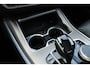 BMW X5 xDrive45e High Executive M-SPORT TREKHAAK LASER CO PILOT