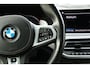 BMW X5 xDrive45e High Executive M-SPORT TREKHAAK LASER CO PILOT