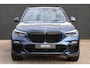 BMW X5 xDrive45e High Executive M-SPORT TREKHAAK LASER CO PILOT