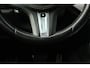 BMW X5 xDrive45e High Executive M-SPORT TREKHAAK LASER CO PILOT