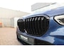 BMW X5 xDrive45e High Executive M-SPORT TREKHAAK LASER CO PILOT