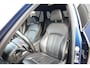 BMW X5 xDrive45e High Executive M-SPORT TREKHAAK LASER CO PILOT