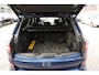 BMW X5 xDrive45e High Executive M-SPORT TREKHAAK LASER CO PILOT