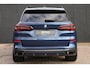 BMW X5 xDrive45e High Executive M-SPORT TREKHAAK LASER CO PILOT