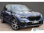 BMW X5 xDrive45e High Executive M-SPORT TREKHAAK LASER CO PILOT